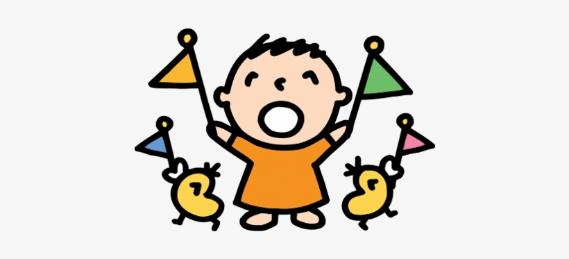 Happy Gudetama Png - Sanrio Minna No Tabo, transparent png #4394462