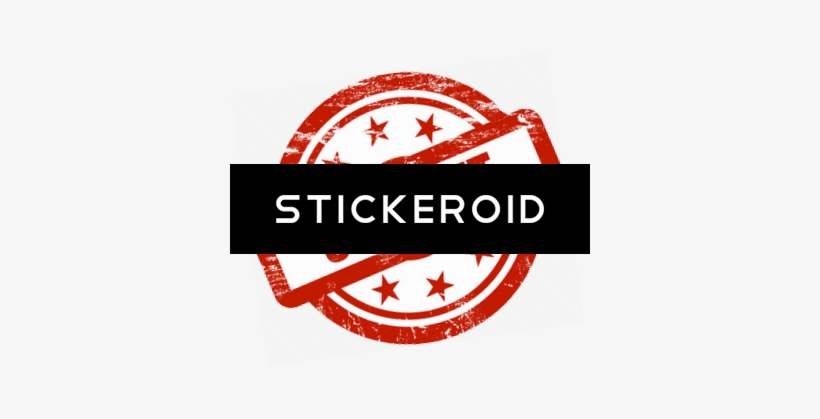 Sold Out - Gastroback 42820 Black,stainless Steel 580w Bread Maker, transparent png #4394522