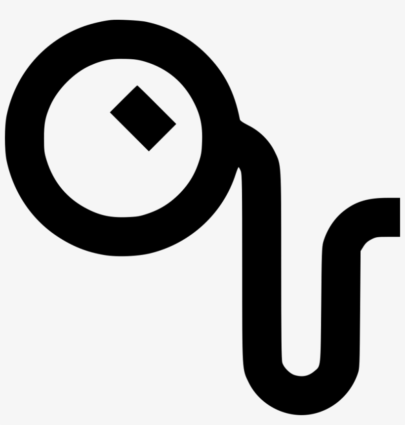 Png File Svg - Monocle Svg, transparent png #4394563