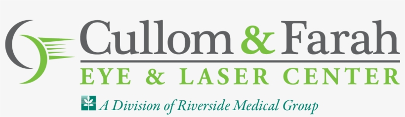 Cullom & Farah Eye & Laser Center, transparent png #4394564