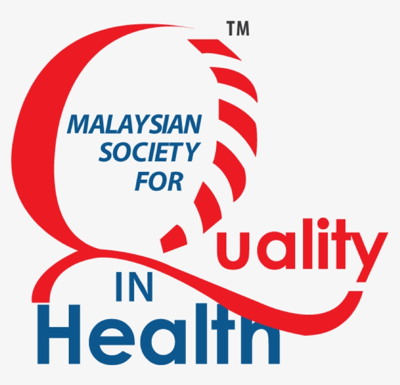 Price On Request - Society For Quality In Health, transparent png #4394568