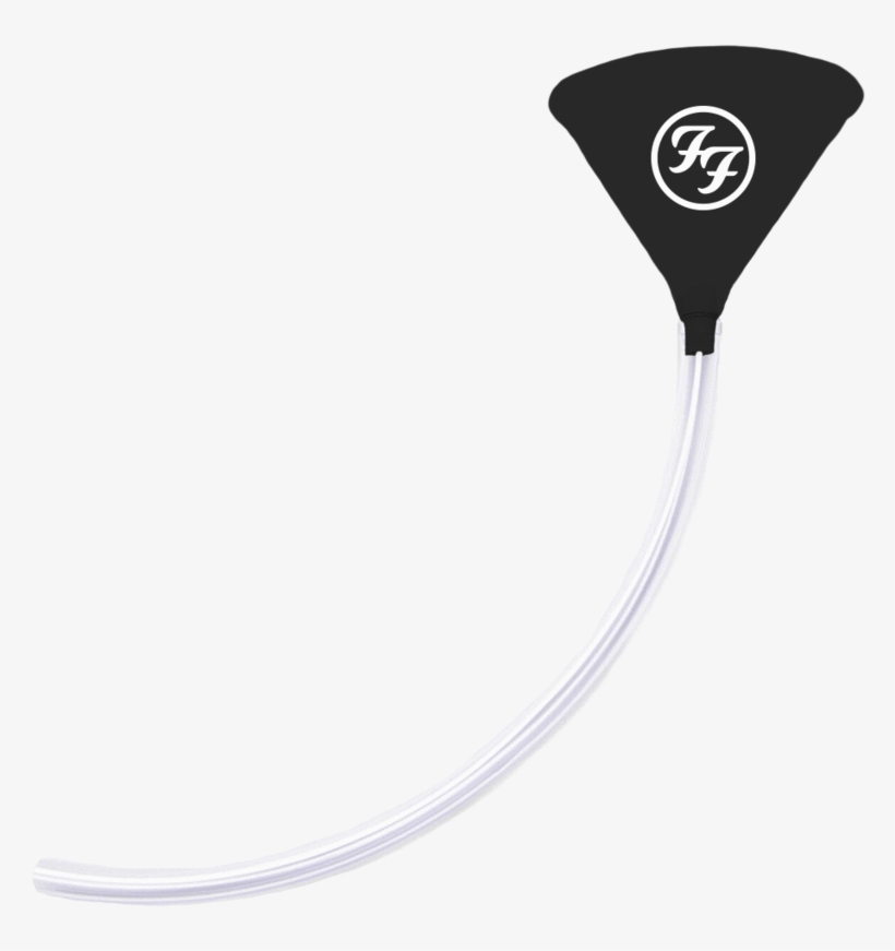 $0 - - Foo Fighters, transparent png #4394623