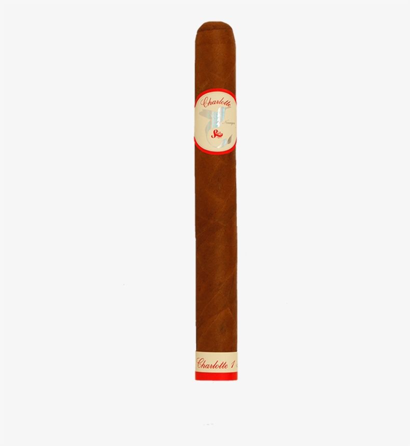 1 Petite Corona - Thread, transparent png #4394687