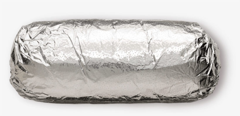 Burrito - Burrito Sticker, transparent png #4394688