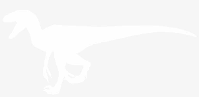 Add Media Report Rss Velociraptor - Jurassic World, transparent png #4394690
