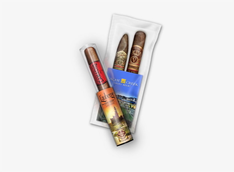 Guarantee Your Hotel & Casino Guests A Perfect Cigar - Certifresh Cigar, transparent png #4394759