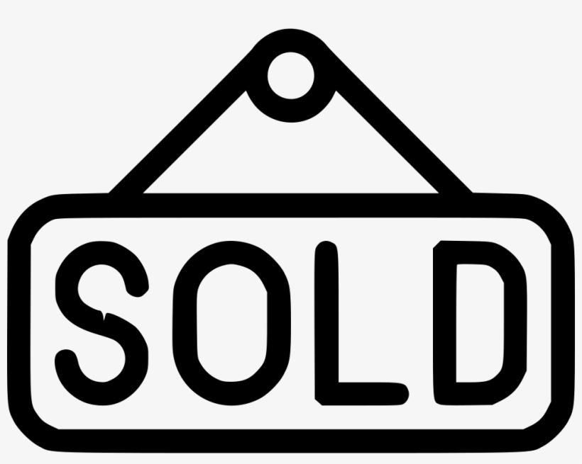 Png File - Detroit, transparent png #4394861