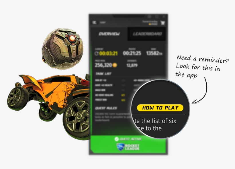 Games Gr Rl - Counter-strike: Global Offensive, transparent png #4394919