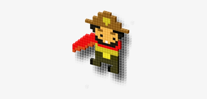 View Cursor On T-shirt - Bad Suns, transparent png #4394974