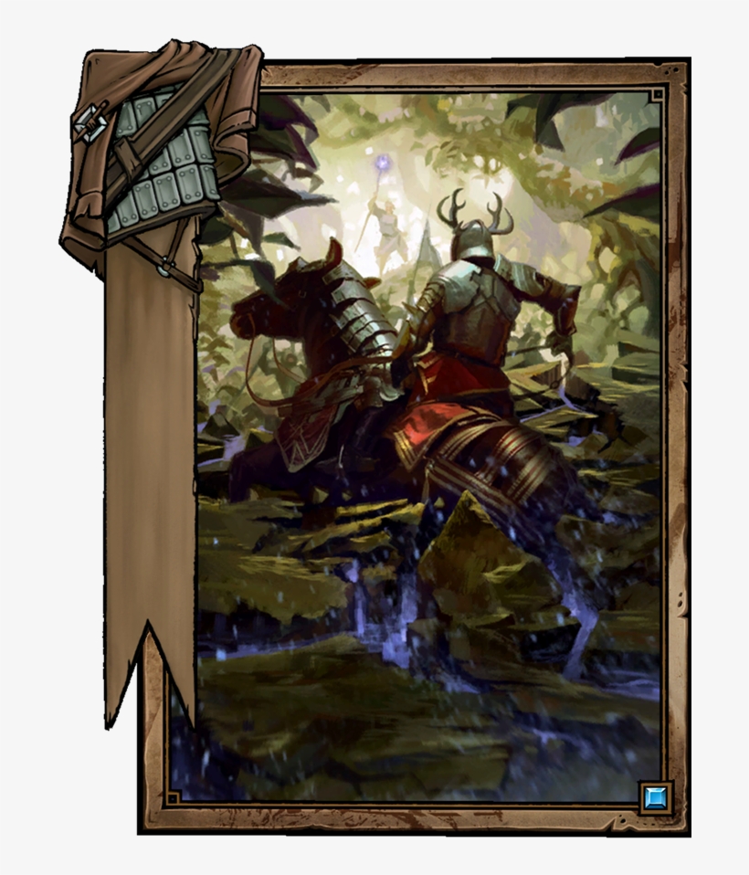 Stammelford's Tremor, transparent png #4395022