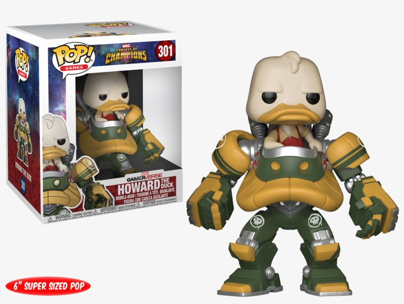 mccree funko pop exclusive