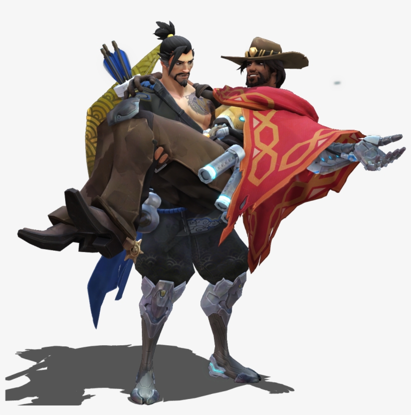 I Never Knew That 'ya Could Carry A Big Guy Like Me - Sweet Boy, transparent png #4395067