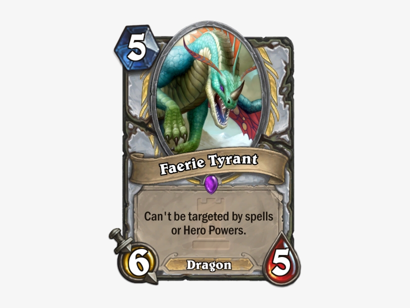 All One Night In Karazhan Cards, transparent png #4395108