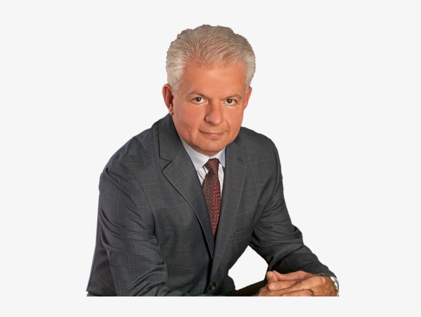 Thanos Dimitrakopoulos - House, transparent png #4395163