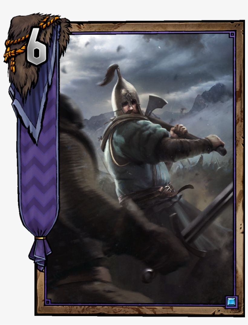 Around The Web - Tuirseach Gwent, transparent png #4395231