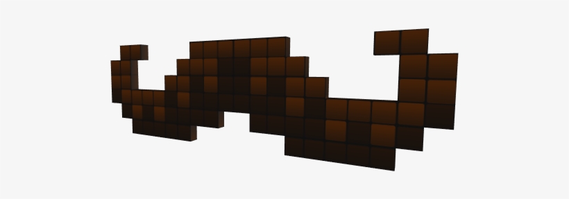 3d - Spider-man, transparent png #4395269