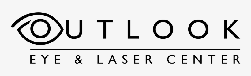281 214 1864 Request Appointment - Outlook Eye & Laser Center: Dip Jadav, Md, transparent png #4395330