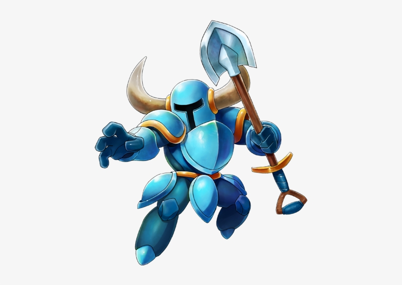 0 Replies 0 Retweets 0 Likes - Smash Bros Ultimate Shantae, transparent png #4395331