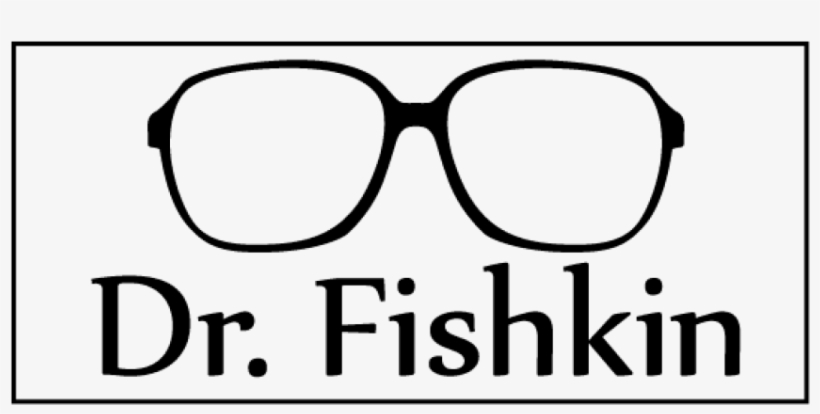 Protecting Your Eyes From The Sun - Glasses, transparent png #4395336