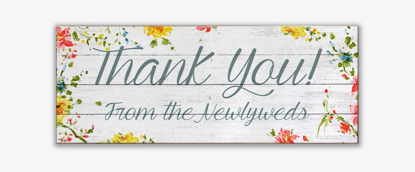 View Zoom Thank You - Display Device, transparent png #4395357