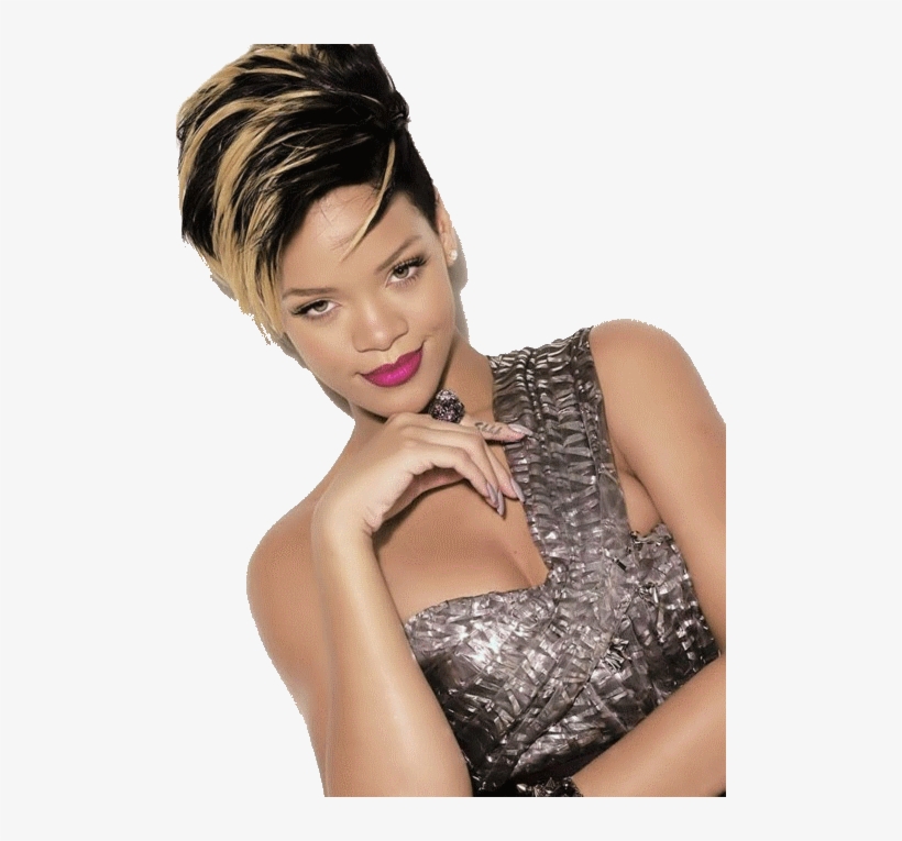 Mes 13 Favorites Du Moment 13 8 14 Rihanna - Tube Png Rihanna, transparent png #4395387