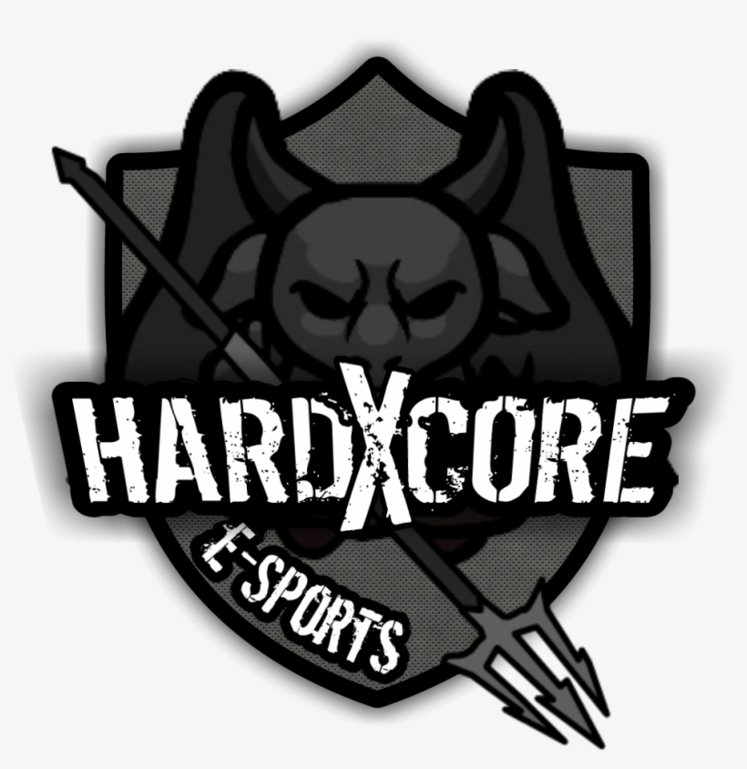 Hxc - U.s. Army: Army (militar Greeting Cards (pk, transparent png #4395401