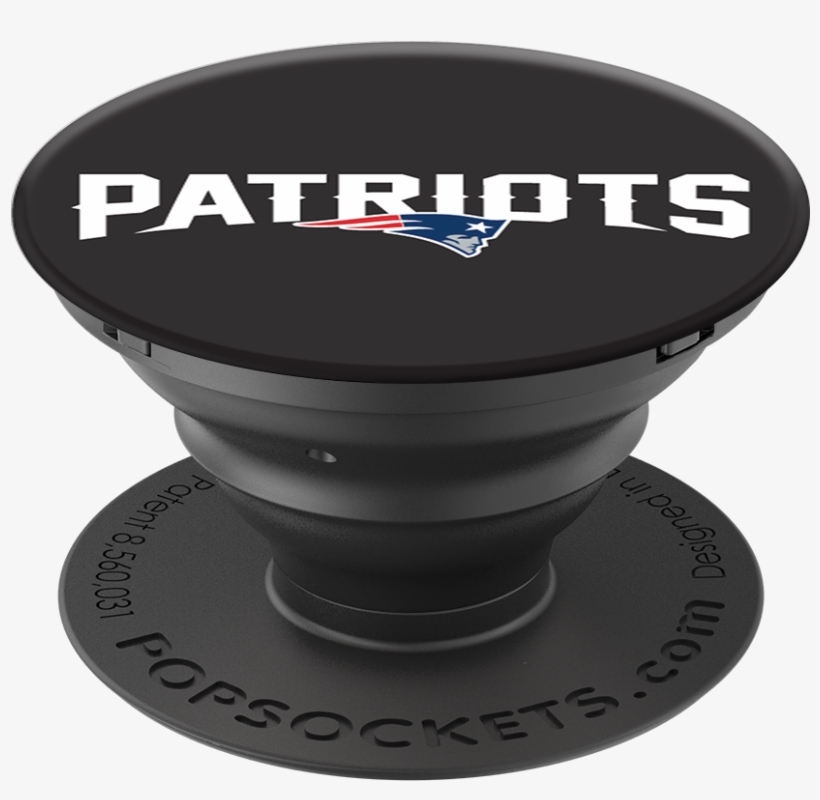 Infinity Gauntlet Popsocket, transparent png #4395470