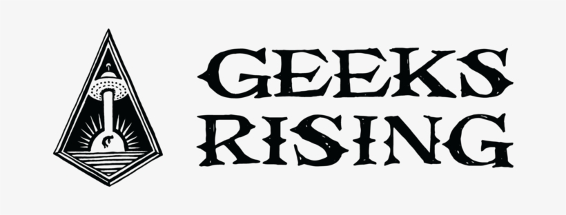 2 Black Trans Format=1500w, transparent png #4395505