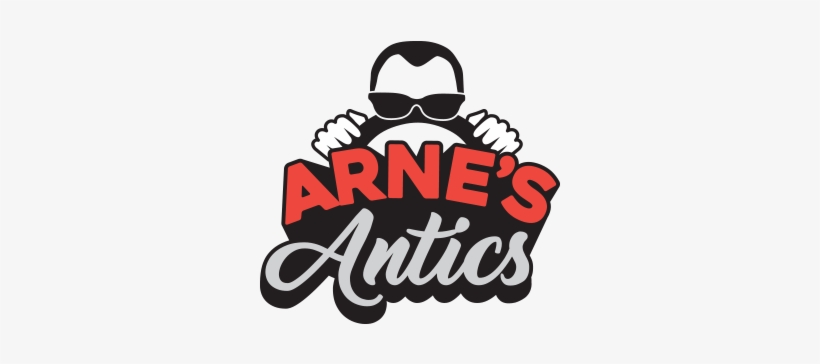 Arne Antics, transparent png #4395534