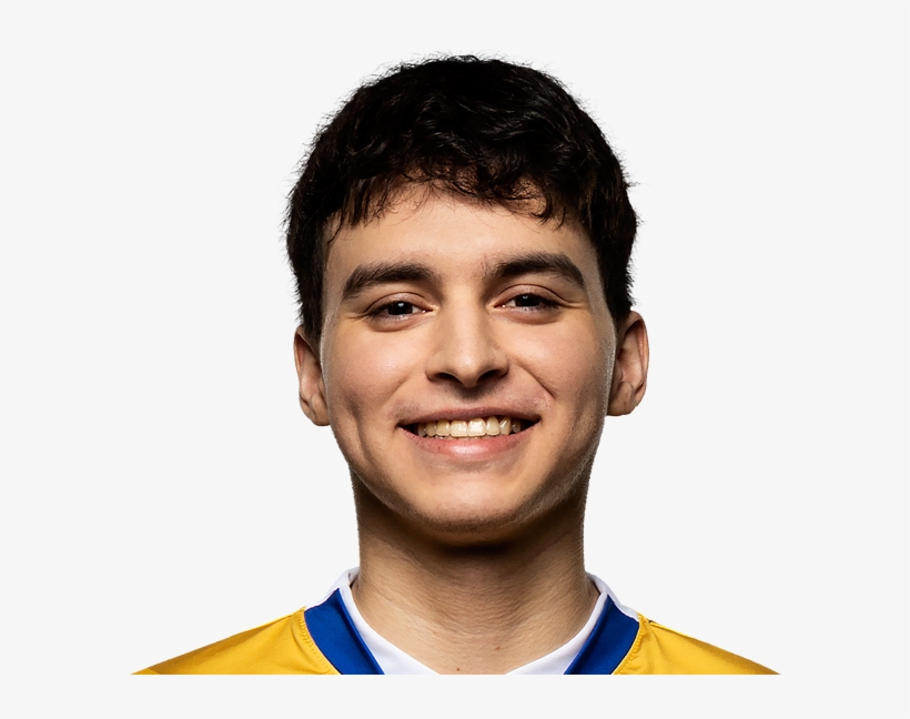 Contractz Lol, transparent png #4395537