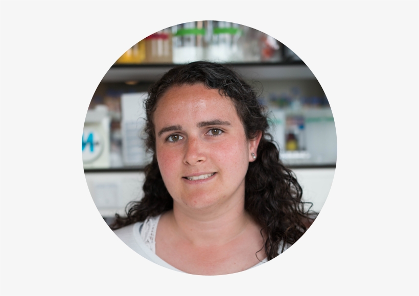 Marta Vázquez Vilar - Darts, transparent png #4395562