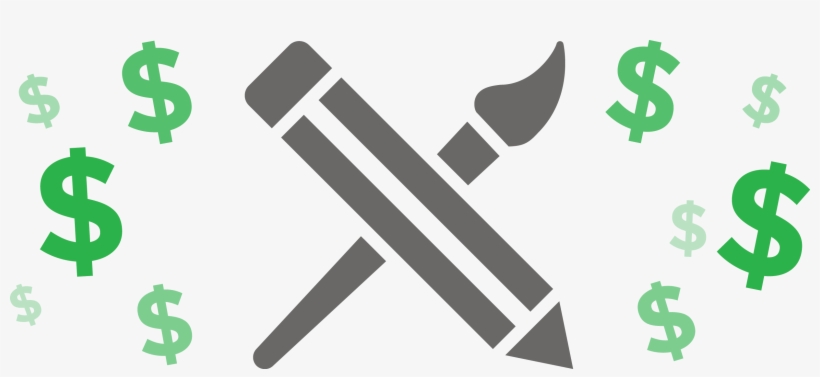 Free Nicolas Cage Face Png - Ruler Logo, transparent png #4395590