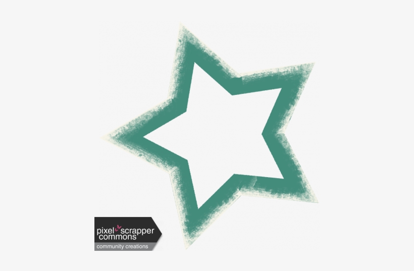 Back To School - Mobile Phone, transparent png #4395619