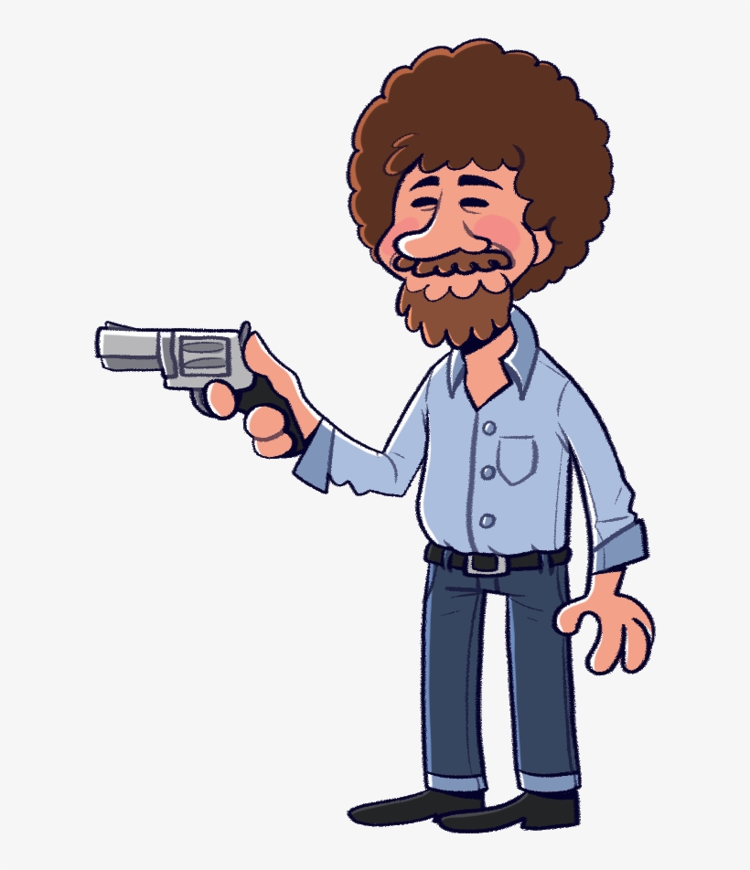 3 Replies 6 Retweets 216 Likes - You Better Delete That Or We Ll Have Ourselves A Happy, transparent png #4395646