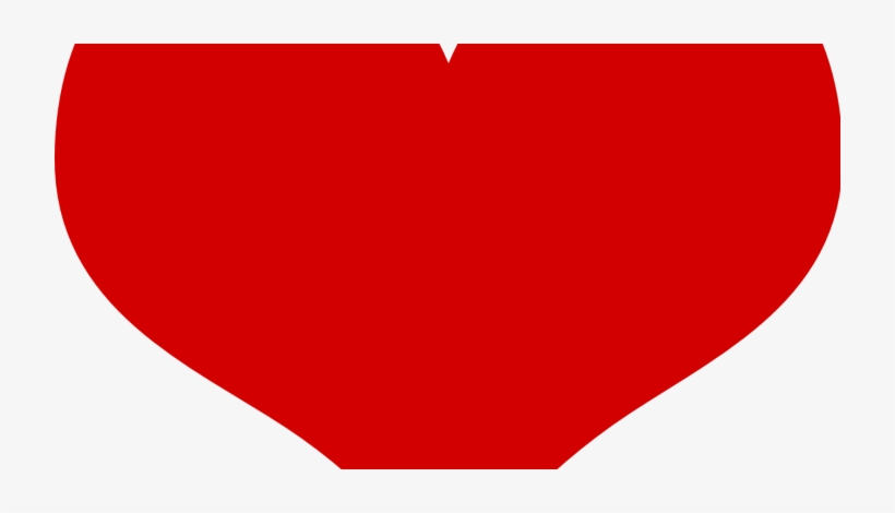 Corazon E1417353375717, transparent png #4395647