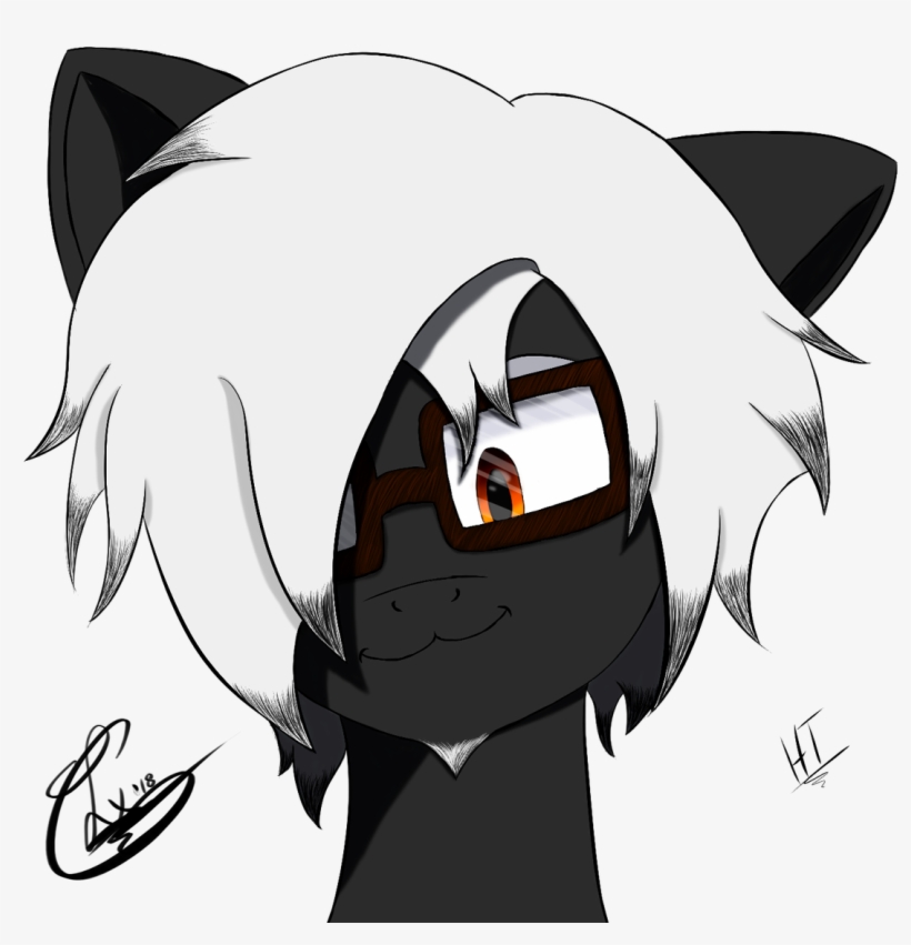 An Emote For Hidden Tristana Http - Cartoon, transparent png #4395678