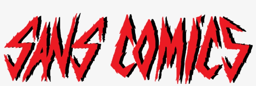 Sans Png, transparent png #4395747