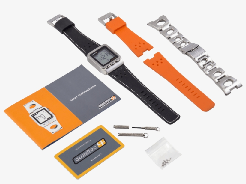 Customer Review, transparent png #4395769