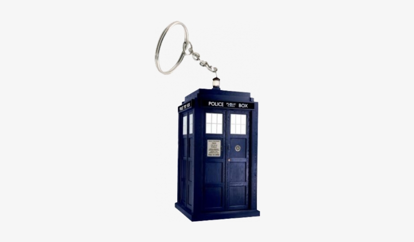 Earls Court, transparent png #4395772