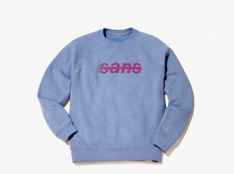 Sans Blu, transparent png #4395773