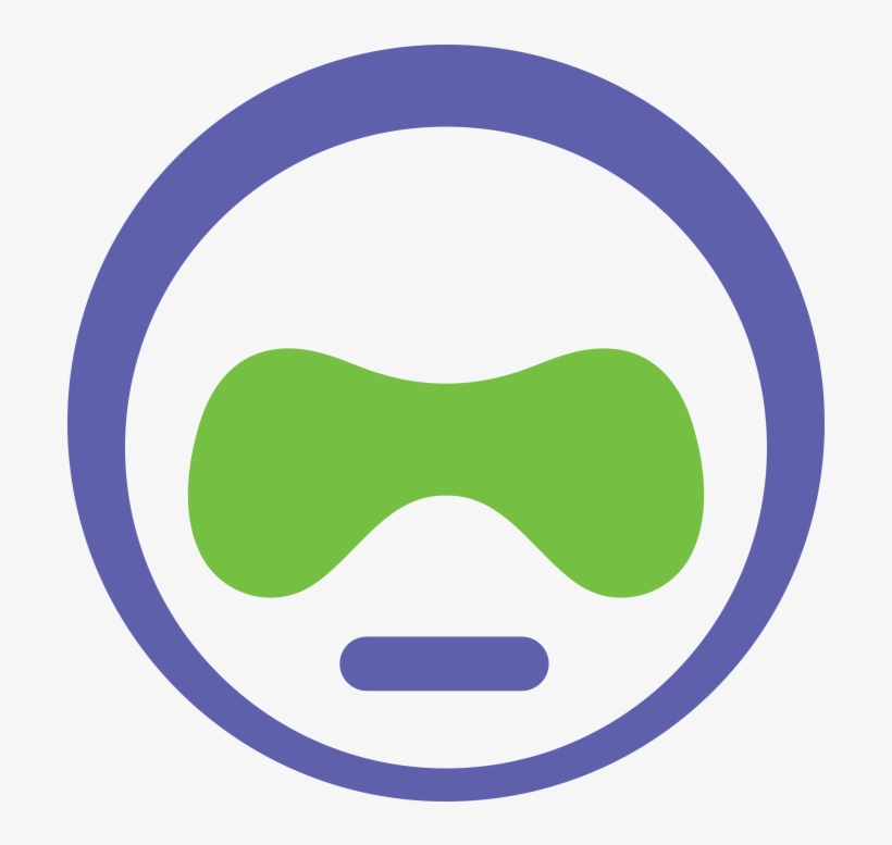 Kontrolfreek's Avatar - Kontrol Freek Logo Transparent, transparent png #4395799