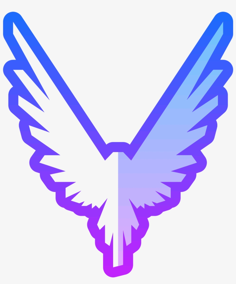 Logan Paul Maverick Icon - Maverick By Logan Paul Logo, transparent png #4395881