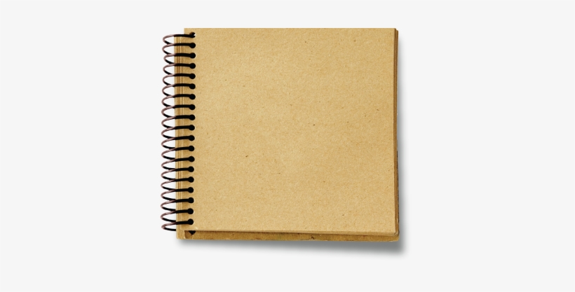 The Limassol College - Tan Overlays For Edits, transparent png #4395912