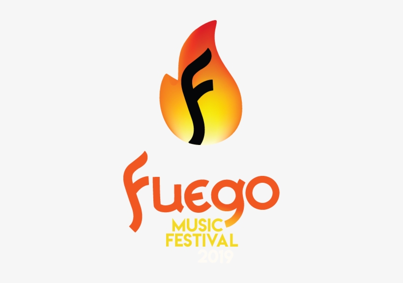 Fuego Festival - Great British Food Festival Tickets For Two, transparent png #4396116
