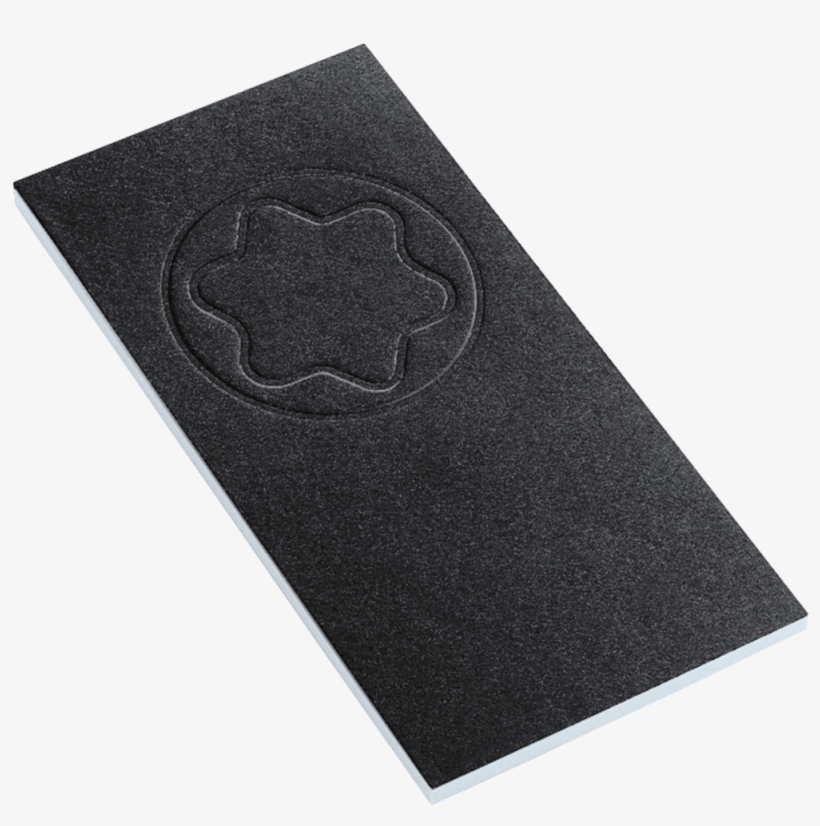 Libreta De Notas, transparent png #4396155