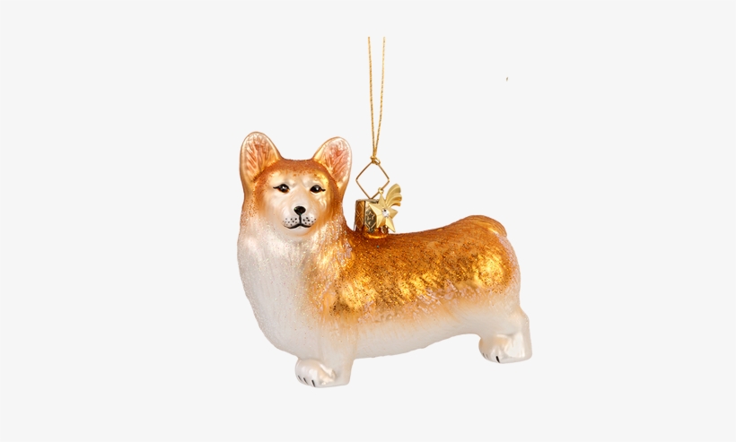 753413 - Christmas Day, transparent png #4396161