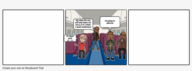 Lost Boys Of Sudan, - Cartoon, transparent png #4396164