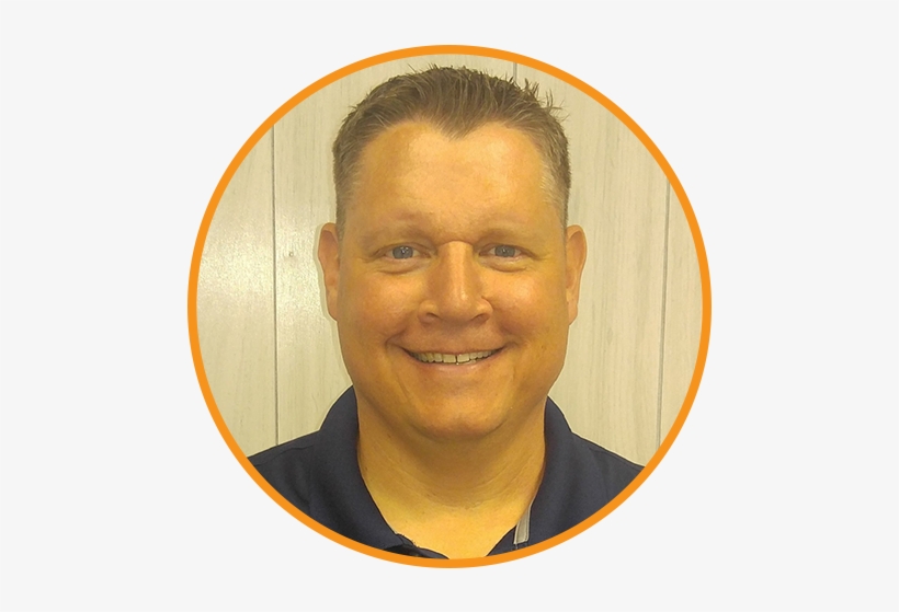 Ben Owns And Operates One Small Dealership In Logan, - Senior Citizen, transparent png #4396208