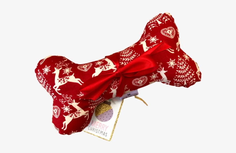 Bone 1 Clipped Rev 1 Rpijn8jm3gry - Scandi Deer Trees Flat Fats, transparent png #4396232