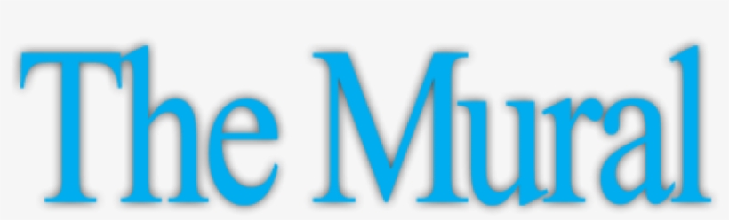 Bucharest, transparent png #4396234